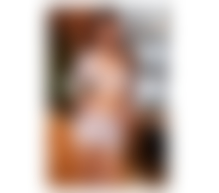 Escorts West Midlands Walsall - Photos for 🌺HI Thai Milky in Walsall now 🌺